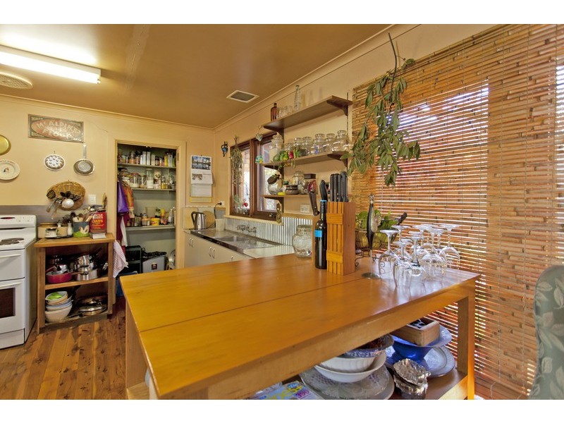 72 Conness Street, Chiltern VIC 3683