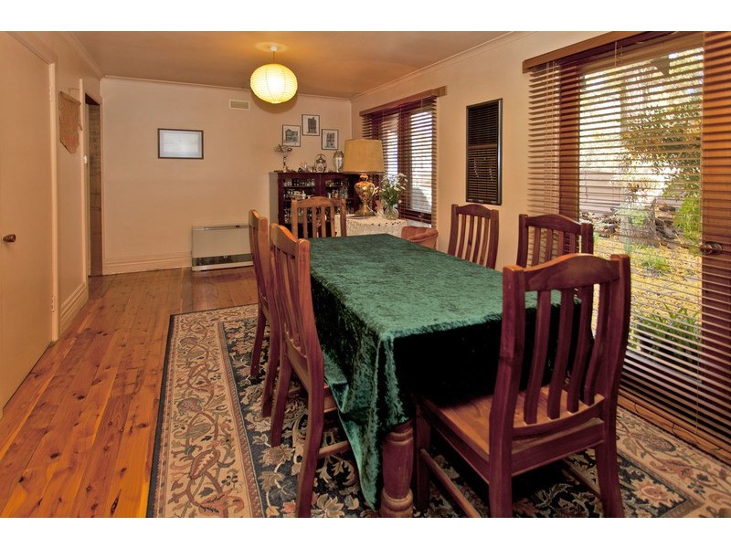 72 Conness Street, Chiltern VIC 3683