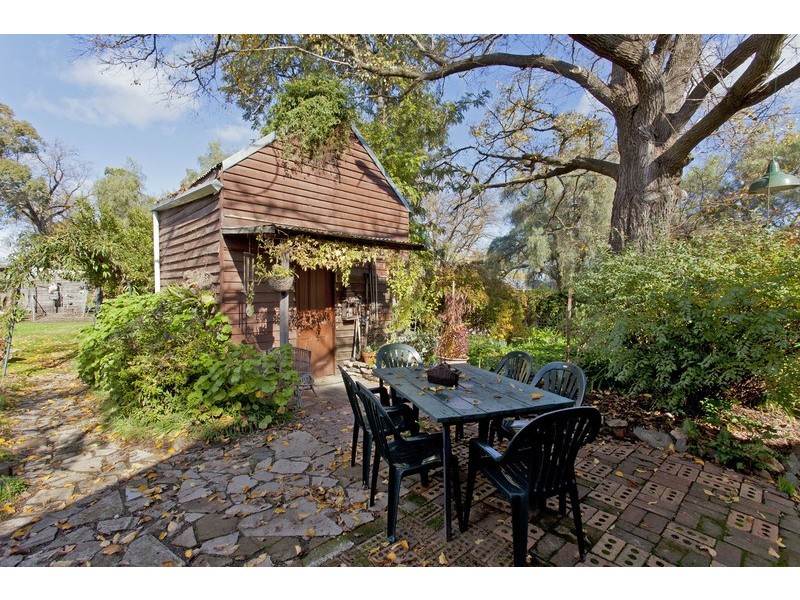 72 Conness Street, Chiltern VIC 3683