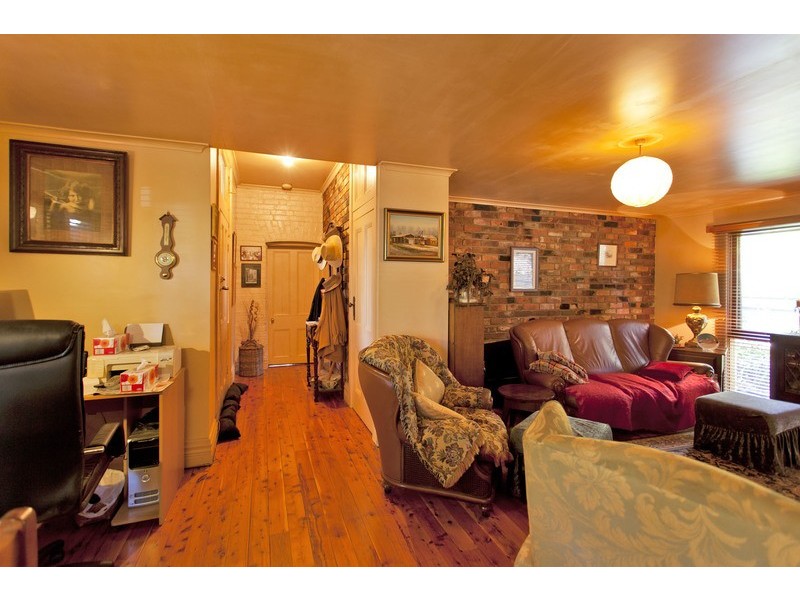 72 Conness Street, Chiltern VIC 3683