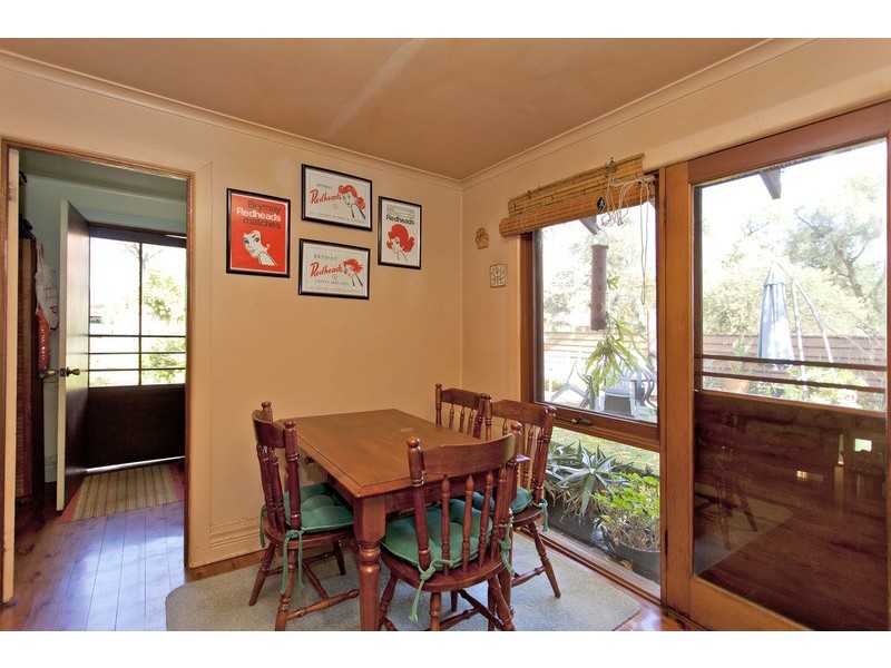 72 Conness Street, Chiltern VIC 3683