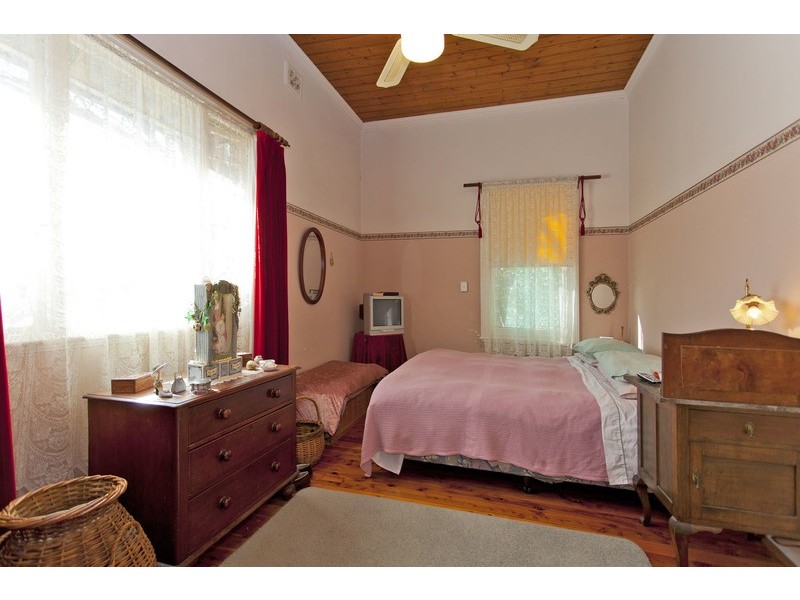 72 Conness Street, Chiltern VIC 3683