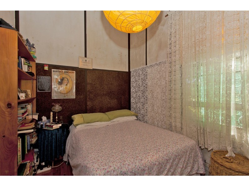 72 Conness Street, Chiltern VIC 3683