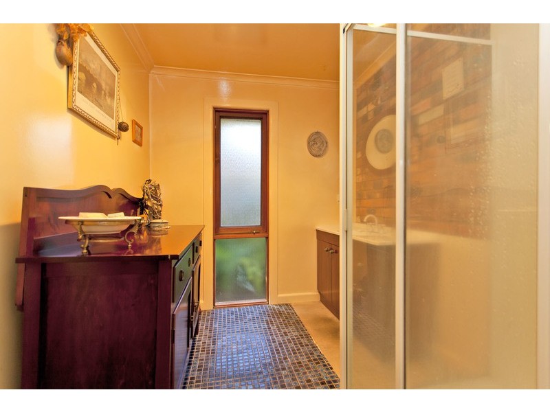 72 Conness Street, Chiltern VIC 3683