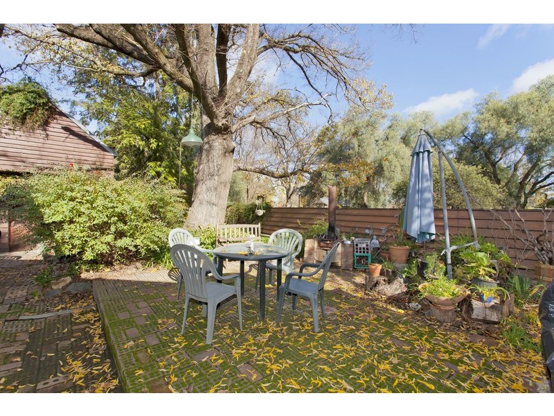 72 Conness Street, Chiltern VIC 3683