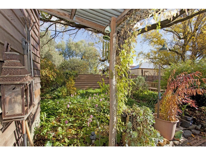 72 Conness Street, Chiltern VIC 3683