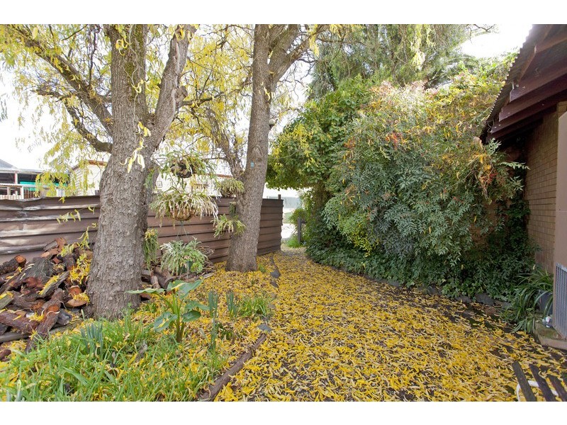 72 Conness Street, Chiltern VIC 3683