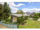 2 Parkland Drive, Wodonga VIC 3690