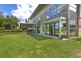 2 Parkland Drive, Wodonga VIC 3690