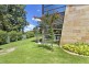 2 Parkland Drive, Wodonga VIC 3690