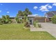 2 Parkland Drive, Wodonga VIC 3690