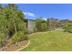 2 Parkland Drive, Wodonga VIC 3690
