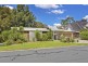2 Parkland Drive, Wodonga VIC 3690