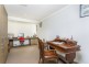2 Parkland Drive, Wodonga VIC 3690