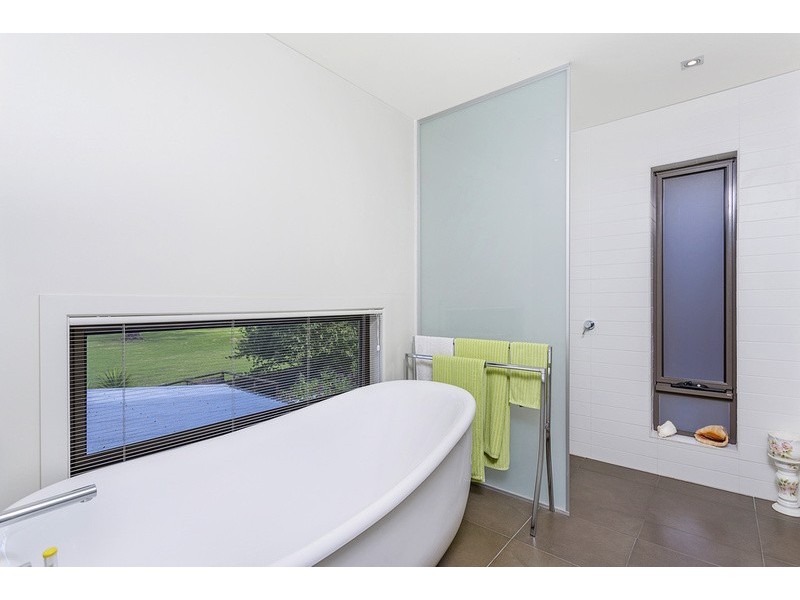 2 Parkland Drive, Wodonga VIC 3690