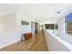 2 Parkland Drive, Wodonga VIC 3690