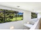 2 Parkland Drive, Wodonga VIC 3690
