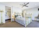 2 Parkland Drive, Wodonga VIC 3690