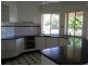7 Par Court, Wodonga VIC 3690