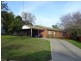 1 Eleanore Court, Wodonga VIC 3690