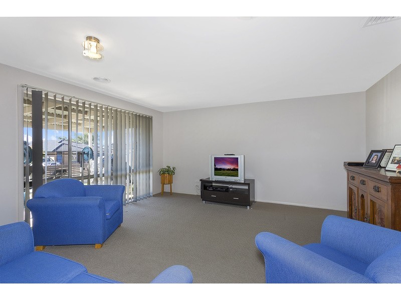 41 Thorneycroft Avenue, Wodonga VIC 3690