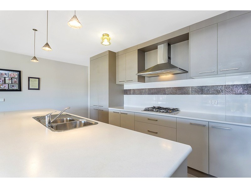 41 Thorneycroft Avenue, Wodonga VIC 3690