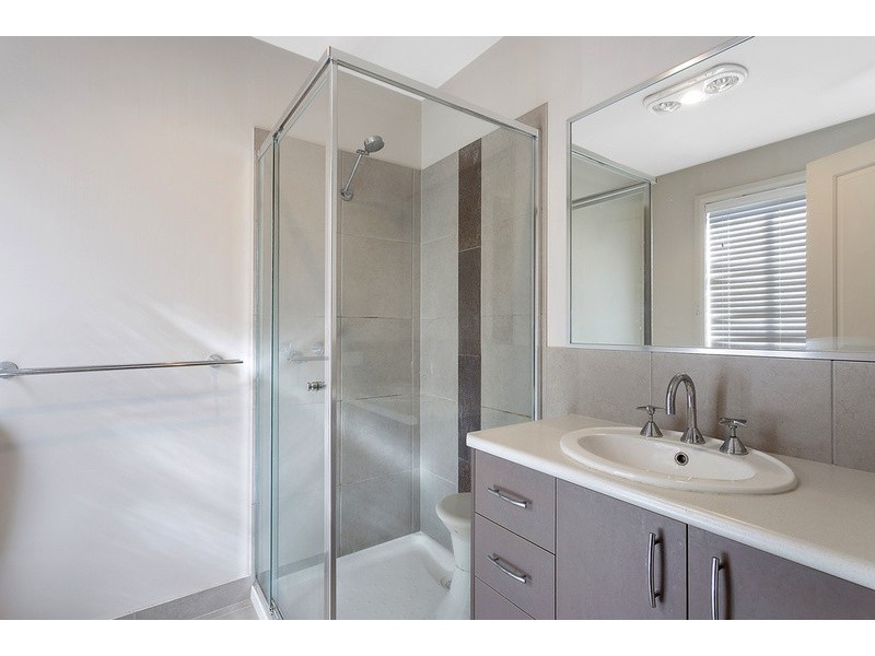 41 Thorneycroft Avenue, Wodonga VIC 3690