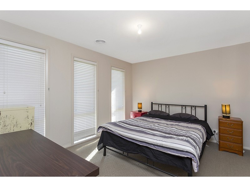 41 Thorneycroft Avenue, Wodonga VIC 3690