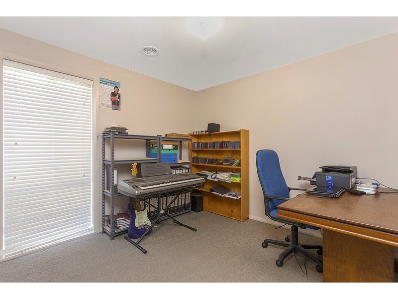 41 Thorneycroft Avenue, Wodonga VIC 3690