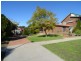 21 Bourke Crescent, Wodonga VIC 3690