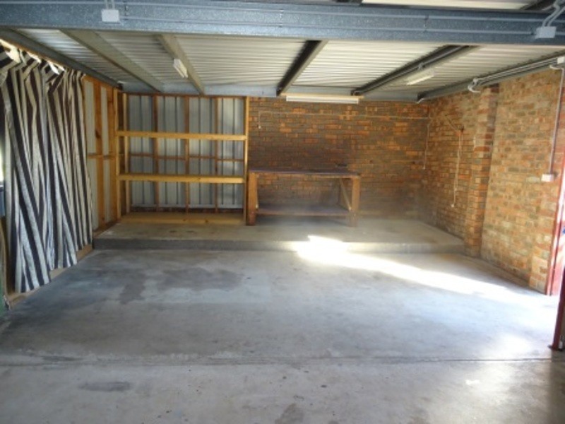 21 Bourke Crescent, Wodonga VIC 3690