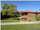 21 Bourke Crescent, Wodonga VIC 3690