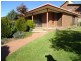 21 Bourke Crescent, Wodonga VIC 3690