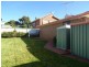 21 Bourke Crescent, Wodonga VIC 3690