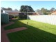 21 Bourke Crescent, Wodonga VIC 3690