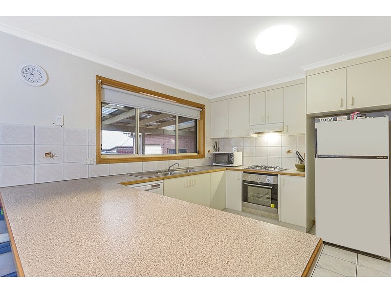 1 Lightwood Drive, Wodonga VIC 3690