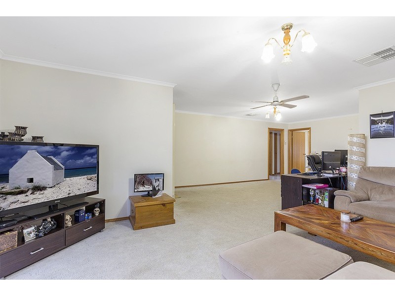 1 Lightwood Drive, Wodonga VIC 3690