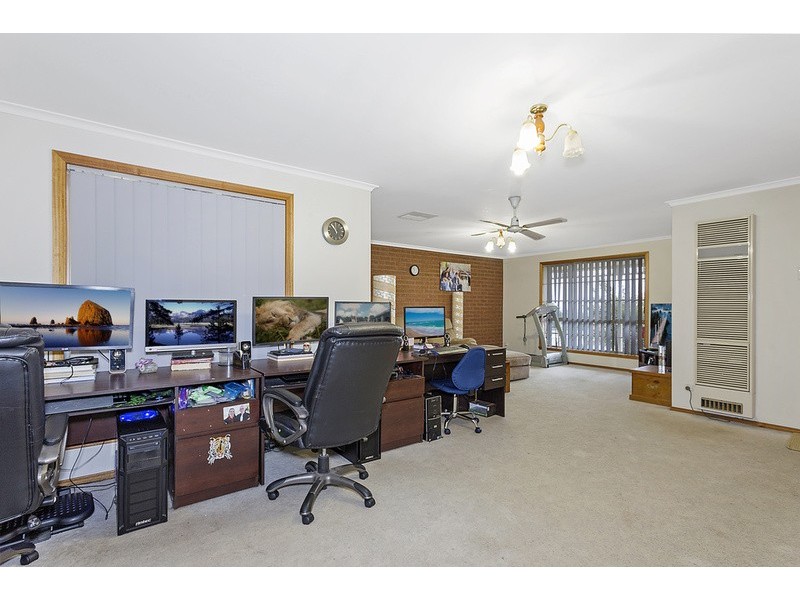 1 Lightwood Drive, Wodonga VIC 3690