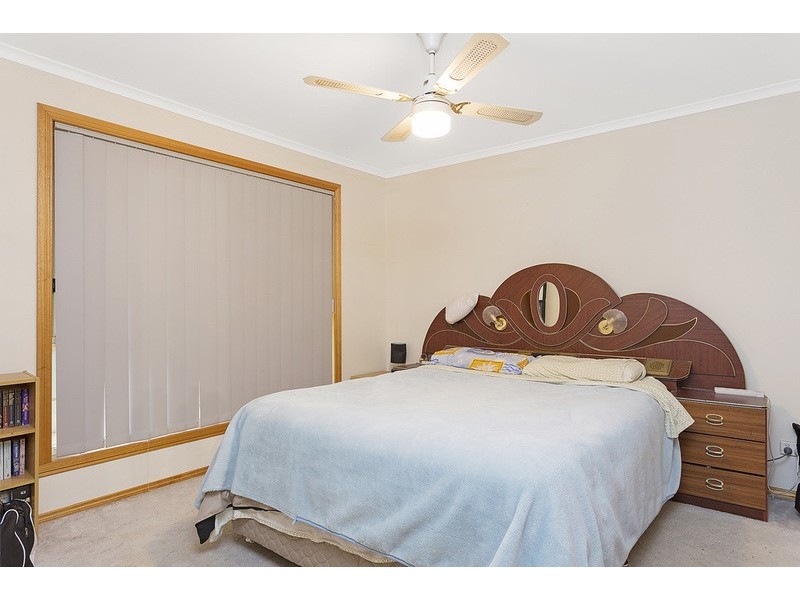 1 Lightwood Drive, Wodonga VIC 3690