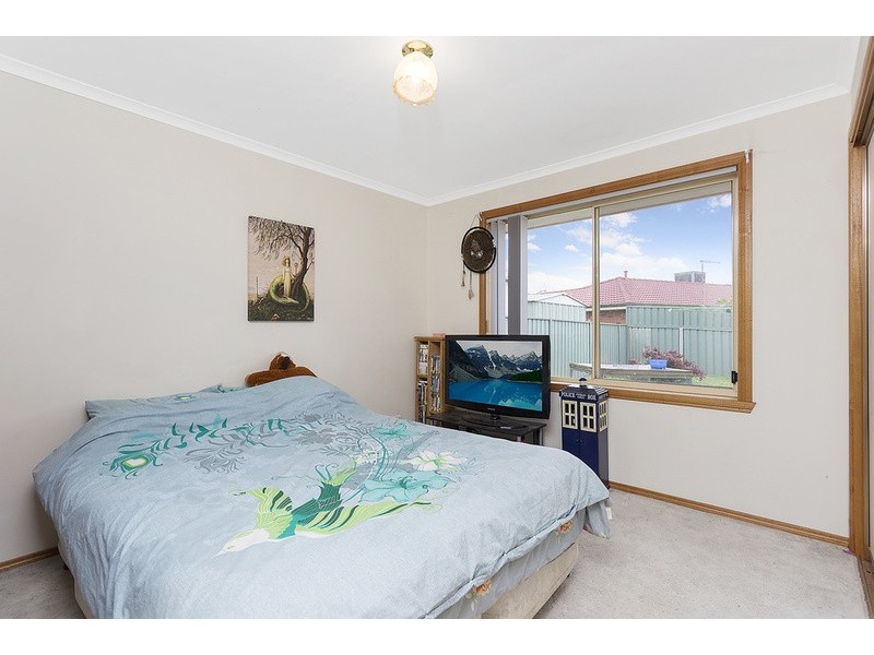 1 Lightwood Drive, Wodonga VIC 3690