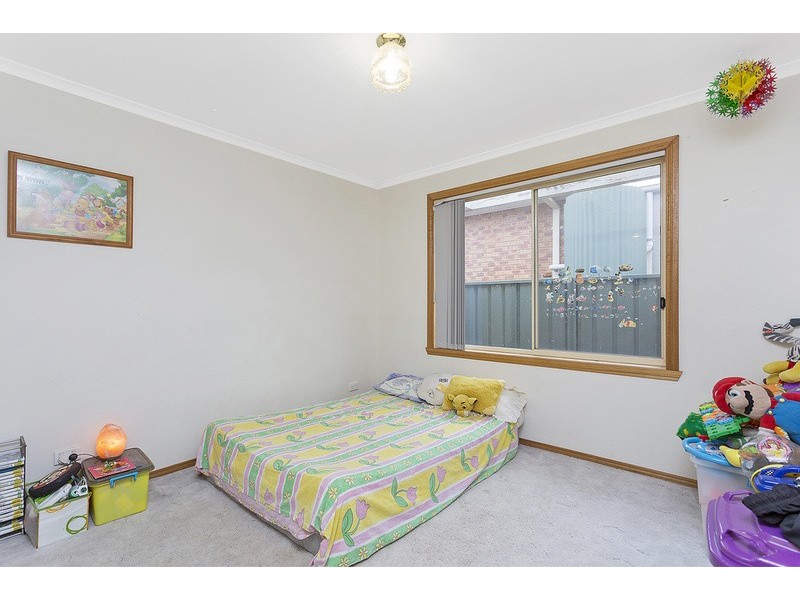 1 Lightwood Drive, Wodonga VIC 3690