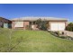 1 Lightwood Drive, Wodonga VIC 3690