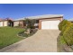 1 Lightwood Drive, Wodonga VIC 3690