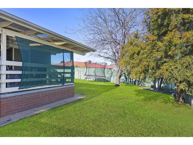 1 Lightwood Drive, Wodonga VIC 3690