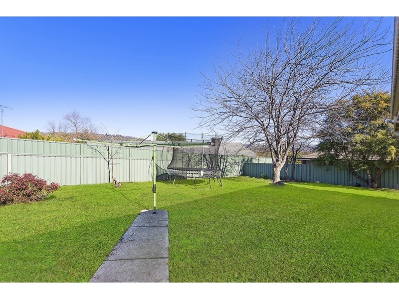 1 Lightwood Drive, Wodonga VIC 3690