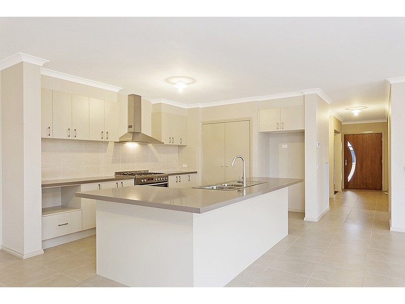 4 Jacka Street, Wodonga VIC 3690