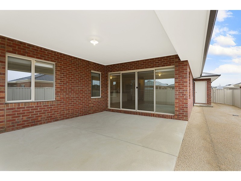 4 Jacka Street, Wodonga VIC 3690