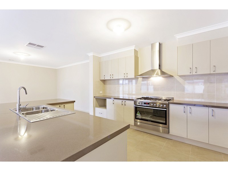 4 Jacka Street, Wodonga VIC 3690