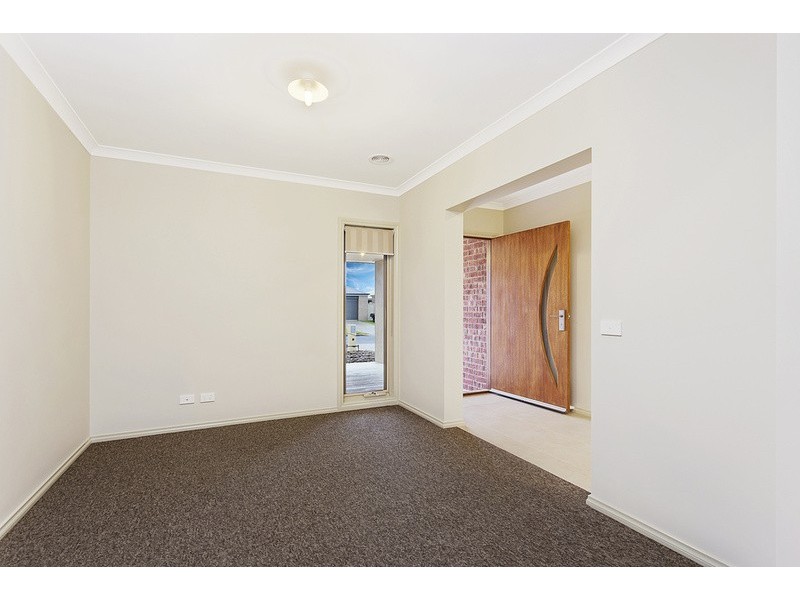 4 Jacka Street, Wodonga VIC 3690