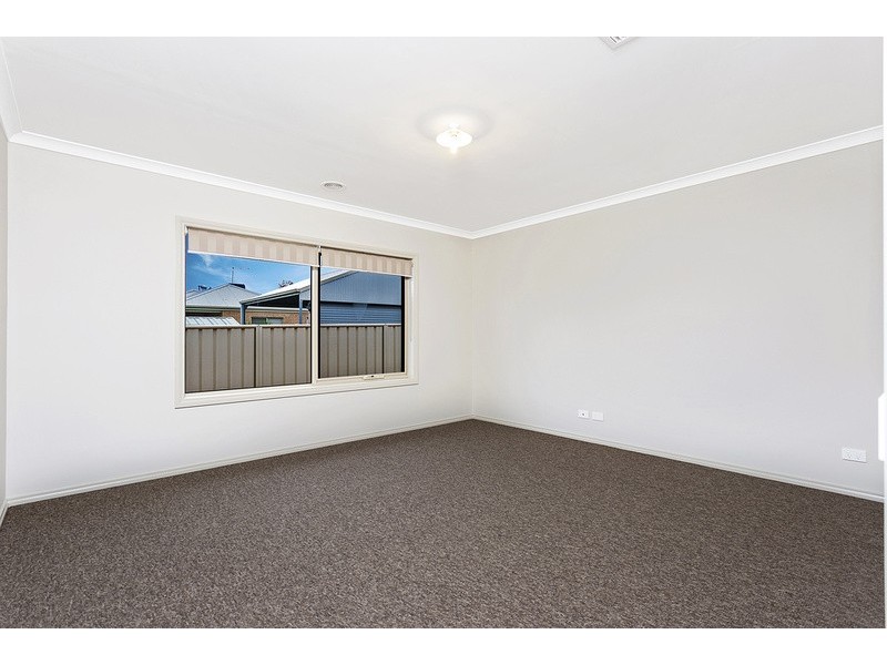 4 Jacka Street, Wodonga VIC 3690